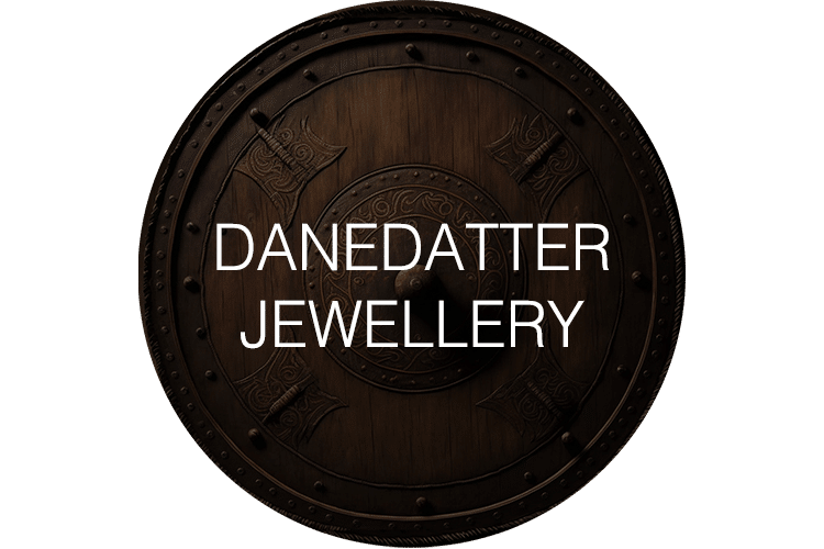 danedatter-jewellery_750x500
