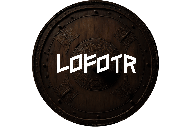 lofotr_750x500